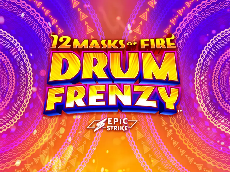 slot 777 win NEW Incredible Welcome Offer