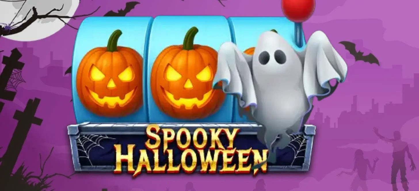 slot 777 win Top Halloween Slot Games to Play at 21BetsCasino
