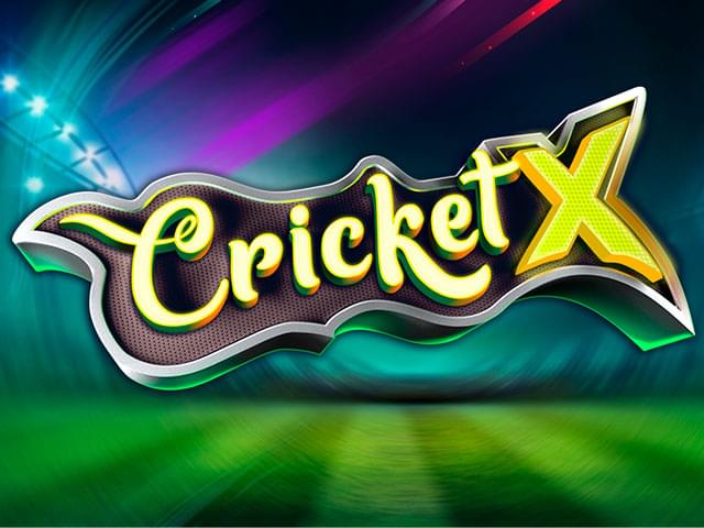 slot 777 win CricketX