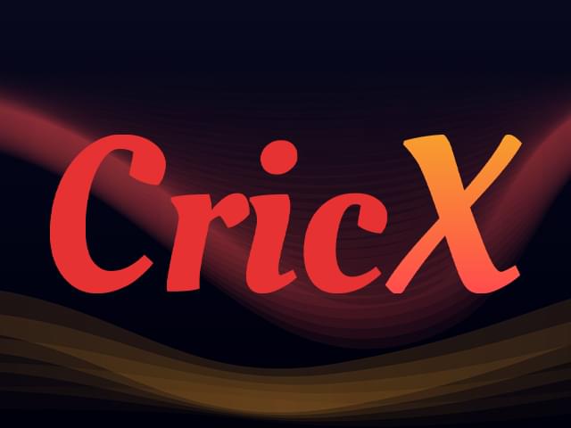 slot 777 win CricX