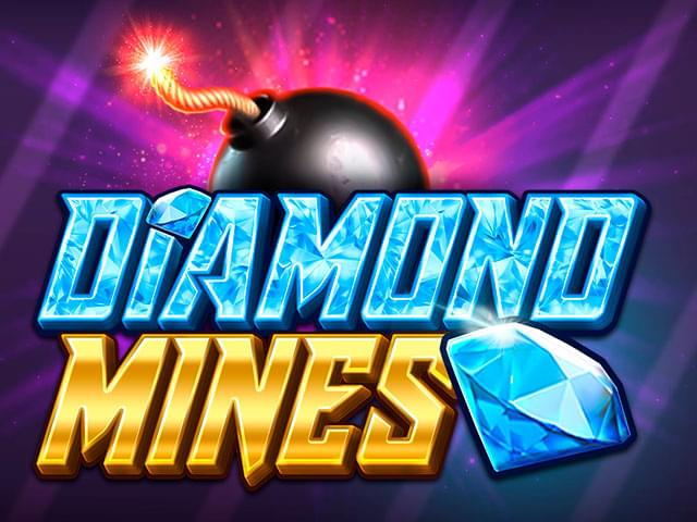 slot 777 win Minas de Diamante™