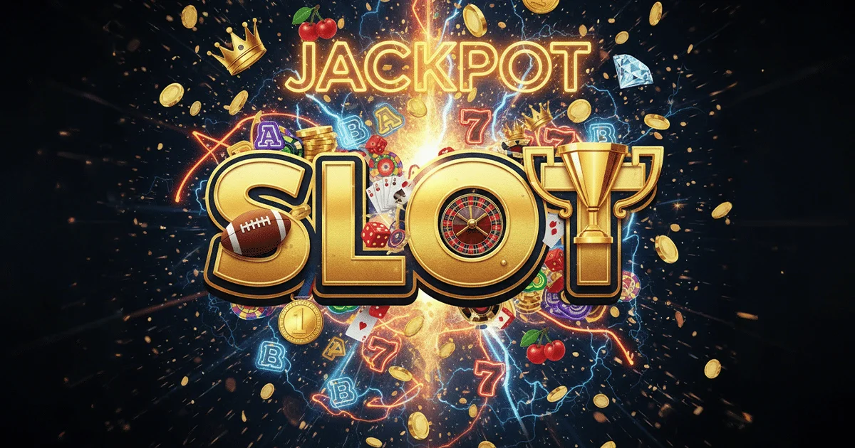 slot 777 win MINECRAFT