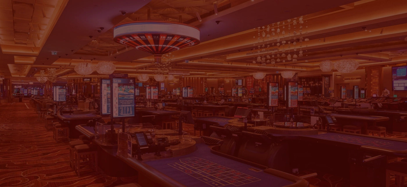 slot 777 win bandeira