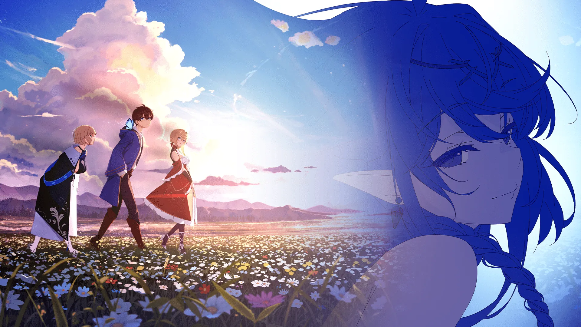 slot 777 win Banner do Jogo